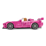 LEGO 77241 Speed Champions 2 Fast 2 Furious Honda S2000