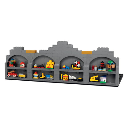 LEGO 40505 LEGO House Building Systems