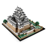 LEGO 21060 Architecture Himeji Castle