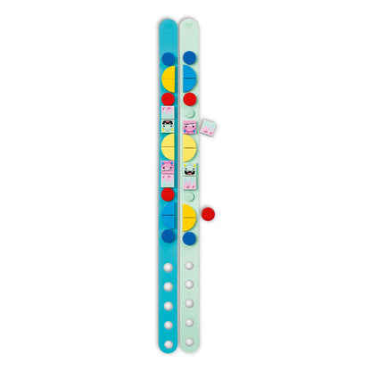 LEGO 41923 DOTS Monster Bracelets