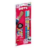 LEGO 41923 DOTS Monster Bracelets