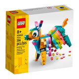 LEGO 40644 Piñata