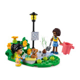 LEGO 41738 Friends Dog Rescue Bike