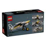 LEGO 42198 Technic Bush Plane