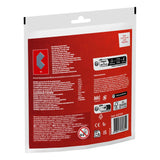 LEGO 30699 NINJAGO Mini Ninja Combo Mech