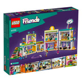 LEGO 41731 Friends Heartlake International School