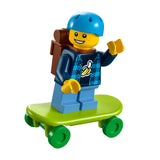 LEGO 30588 City Kid's Playground