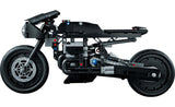 LEGO 42155 Technic THE BATMAN – BATCYCLE