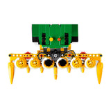 LEGO 42168 Technic John Deere 9700 Forage Harvester