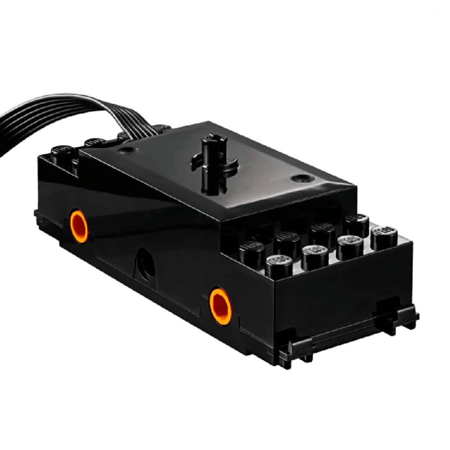 LEGO 88011 Powered UP Train Motor