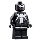 LEGO 30679 Marvel Venom Street Bike