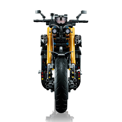 LEGO 42159 Technic Yamaha MT-10 SP