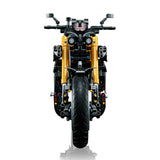 LEGO 42159 Technic Yamaha MT-10 SP