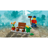 LEGO 40346 LEGOLAND Park