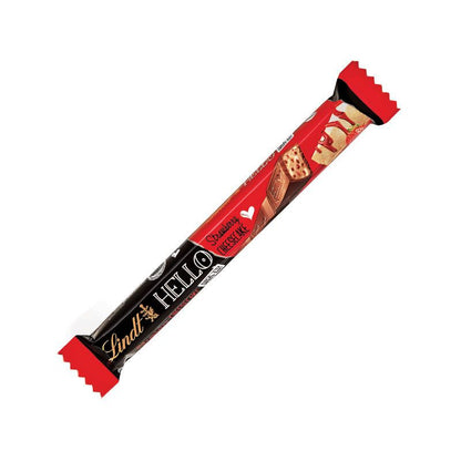 Lindt Hello - 39g