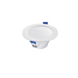 Litemate LED Integrated Downlight 7W