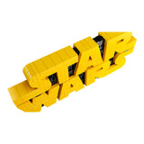 LEGO 75407 Star Wars Brick-Built Star Wars Logo