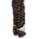 Londie London Braid 100'' - Colour #27