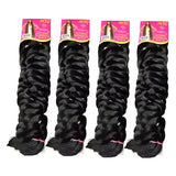 Londie London Braid 100'' - Colour #1