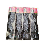 Londie London Braid 100'' - Colour #27