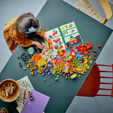 LEGO 11030 Classic Lots of Bricks