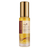 Karseell Maca Essence Hair Oil Serum 50 ml
