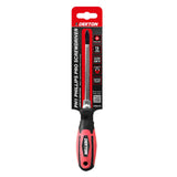 DEKTON Philips NO1 X 75mm Pro Screwdriver