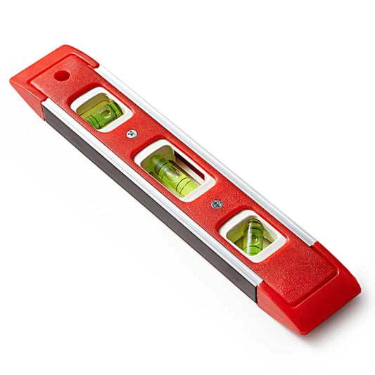 DEKTON Spirit Level