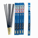 Maharani Incense Sticks - Money Drawing - one box