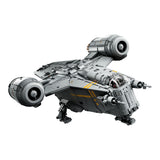 LEGO 75331 Star Wars The Razor Crest