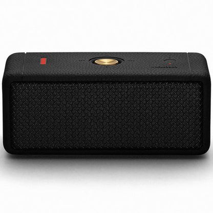 Marshall Emberton II Portable Bluetooth Speaker