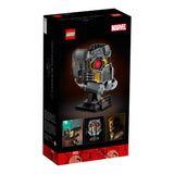 LEGO 76251 Marvel Star Lord's Helmet