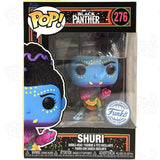 Funko POP Collectible Vinyl Figure