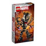 LEGO 76249 Marvel Venomised Groot