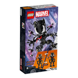 LEGO 76249 Marvel Venomised Groot