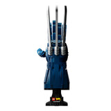 LEGO 76250 Marvel Wolverine's Adamantium Claws