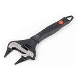 DEKTON MAXPOWER Extra Wide Jaw Adjustable