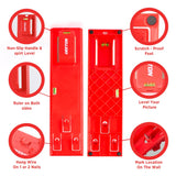 DEKTON Picture Hanging Kit