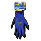 Goodyear PU Glove Extra Large