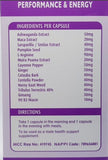 Med-E-Enlarge Male Enlargement 30 Capsules