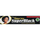 Inecto Super Black 28ml