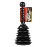 DEKTON Master Plunger - Medium