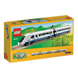 LEGO 40518 Creator High-Speed Train