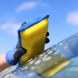 Goodyear Bug Removing Sponge