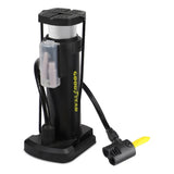 Goodyear Foot Pump