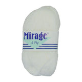 Mirage Wool 4Ply 25g * 20