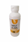 Abock Mist Alba -100ml