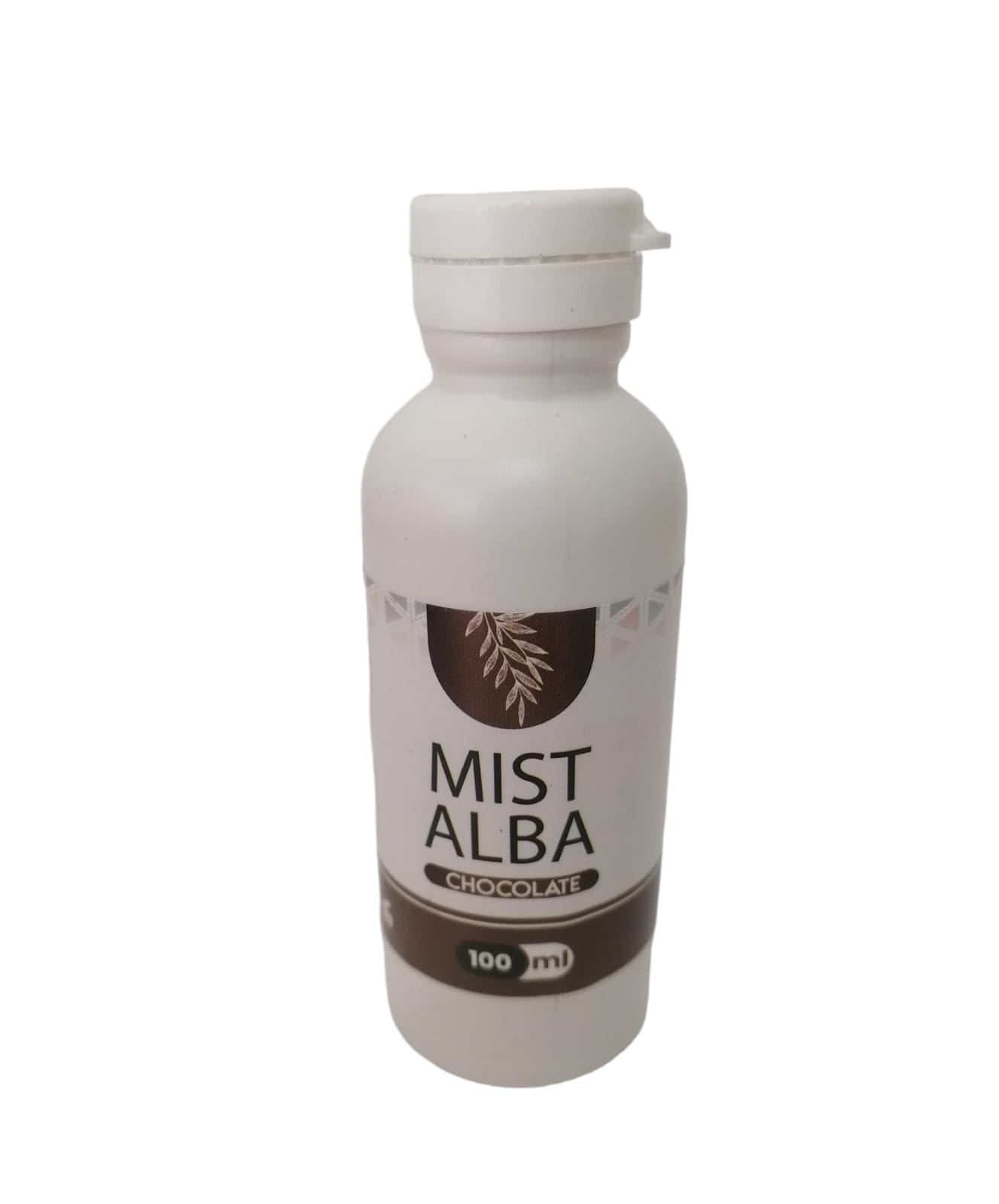 Abock Mist Alba -100ml