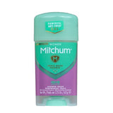 Mitchum Gel 63G Shower Fresh