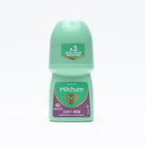 Mitchum Advanced Invisible Roll-On Women 50ml